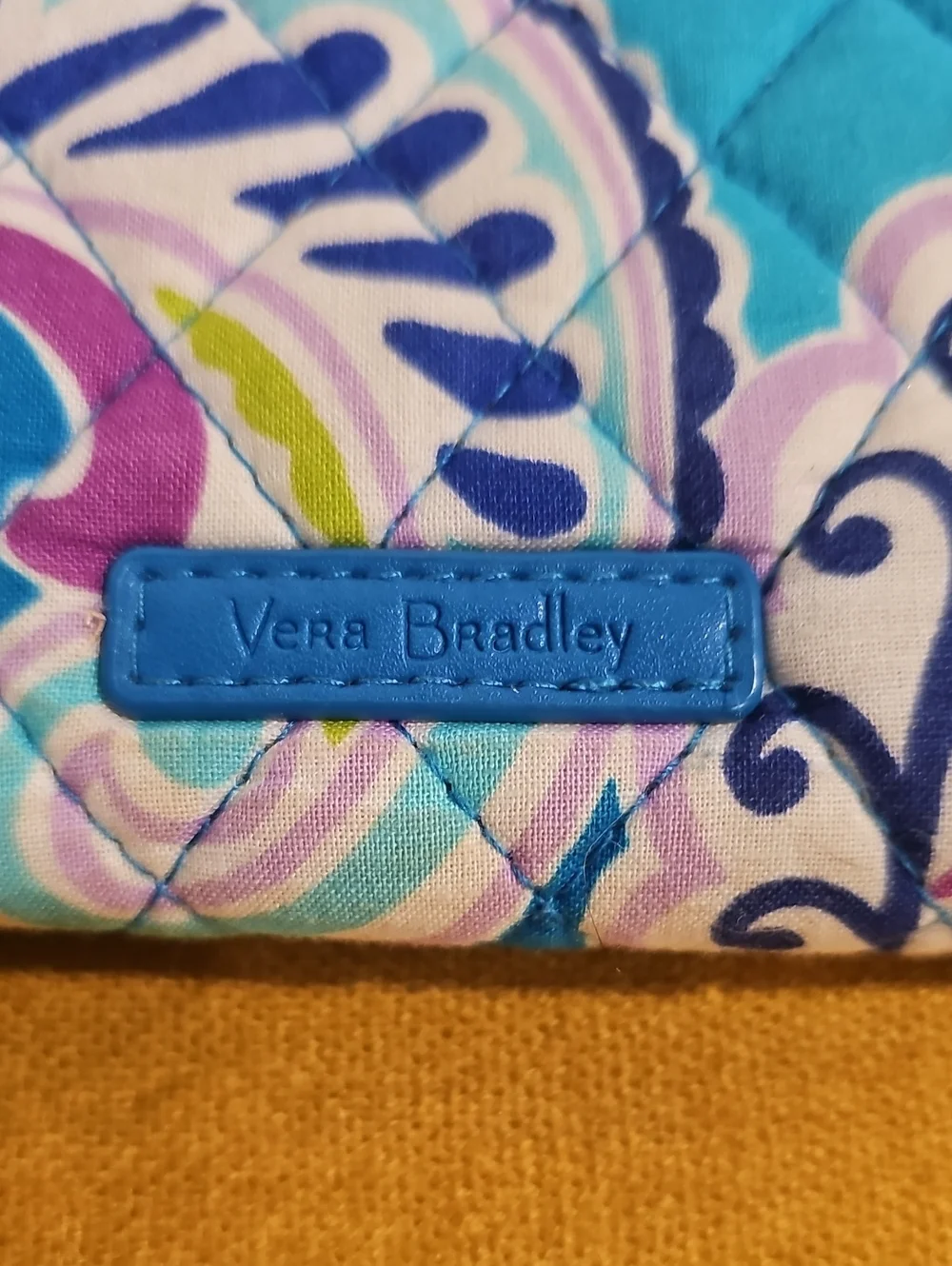 Vera Bradley 